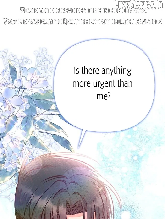 Marriage After a Close Call Chapter 29 – Page 1