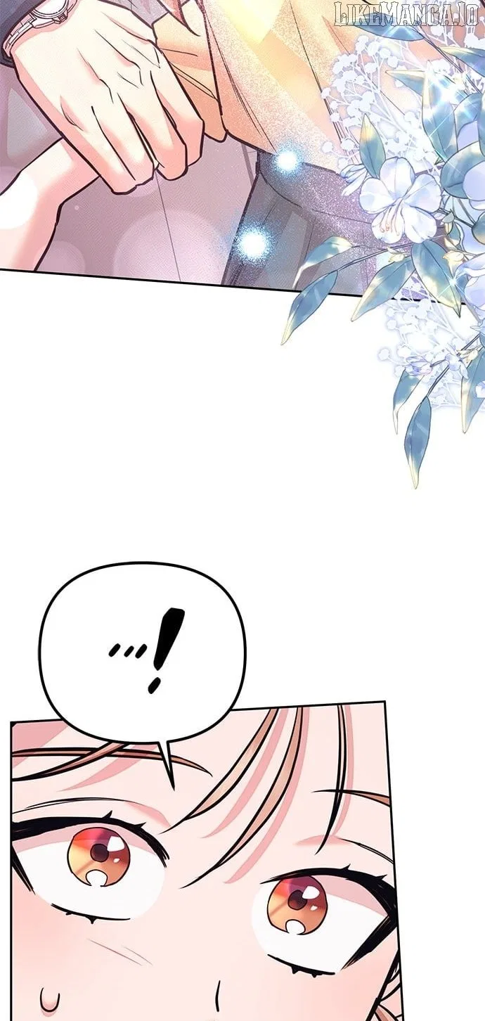 Marriage After a Close Call Chapter 29 – Page 3