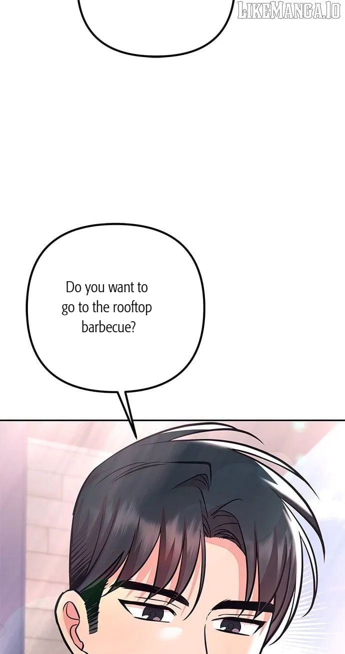 Marriage After a Close Call Chapter 29 – Page 12