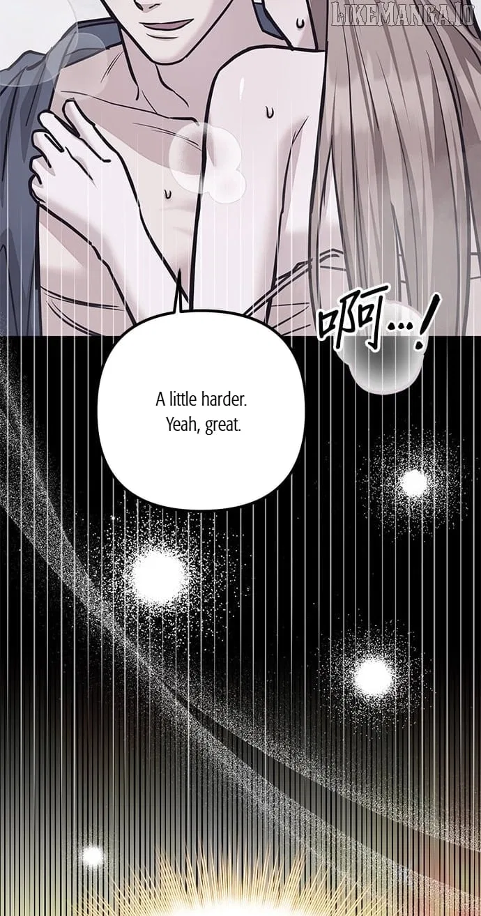 Marriage After a Close Call Chapter 29 – Page 38