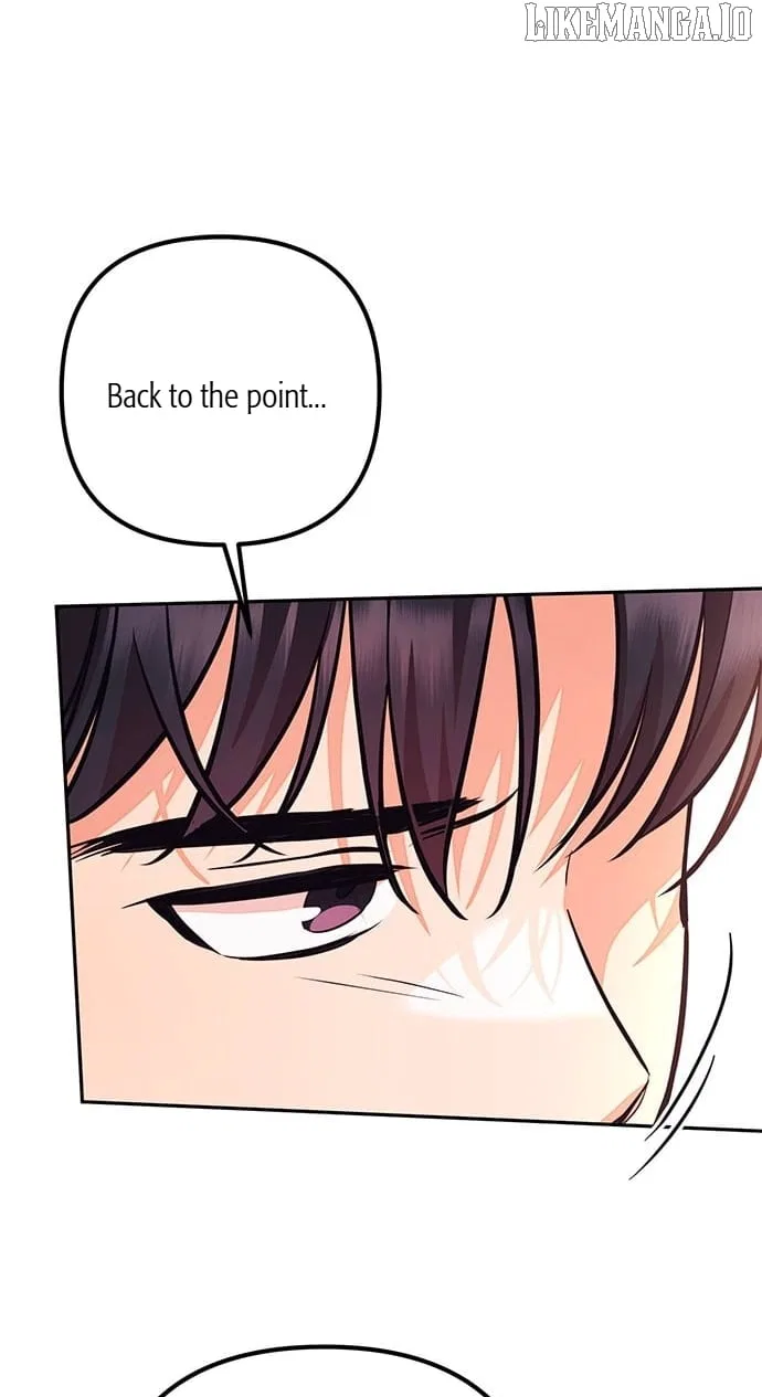 Marriage After a Close Call Chapter 29 – Page 42
