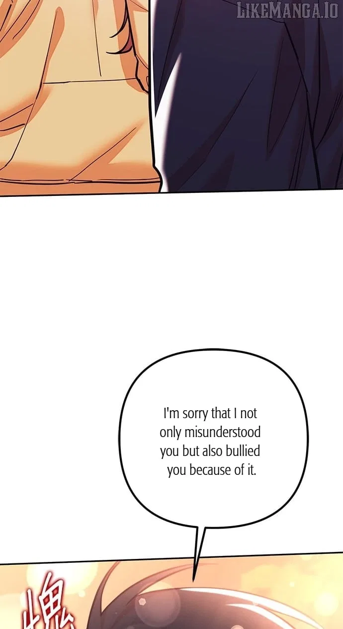 Marriage After a Close Call Chapter 29 – Page 44