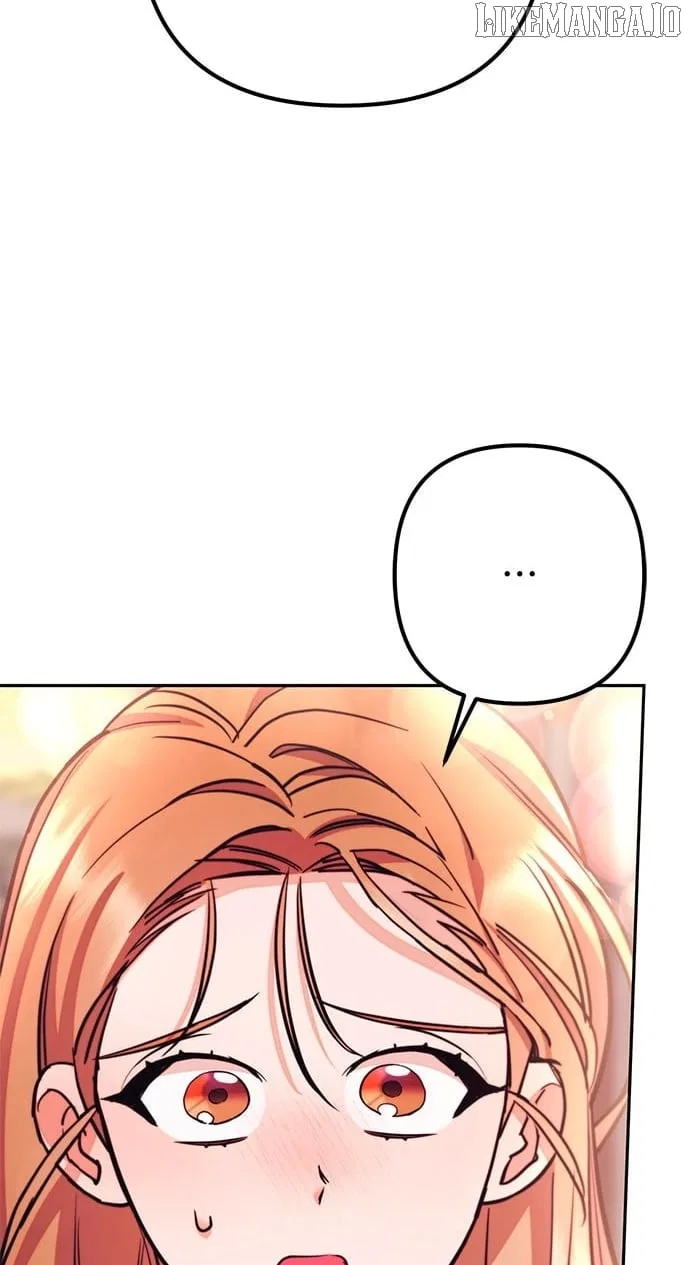 Marriage After a Close Call Chapter 29 – Page 46