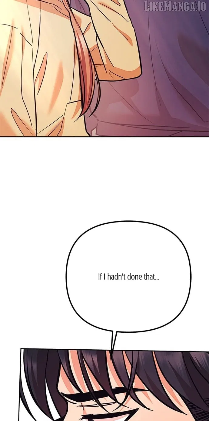 Marriage After a Close Call Chapter 29 – Page 53
