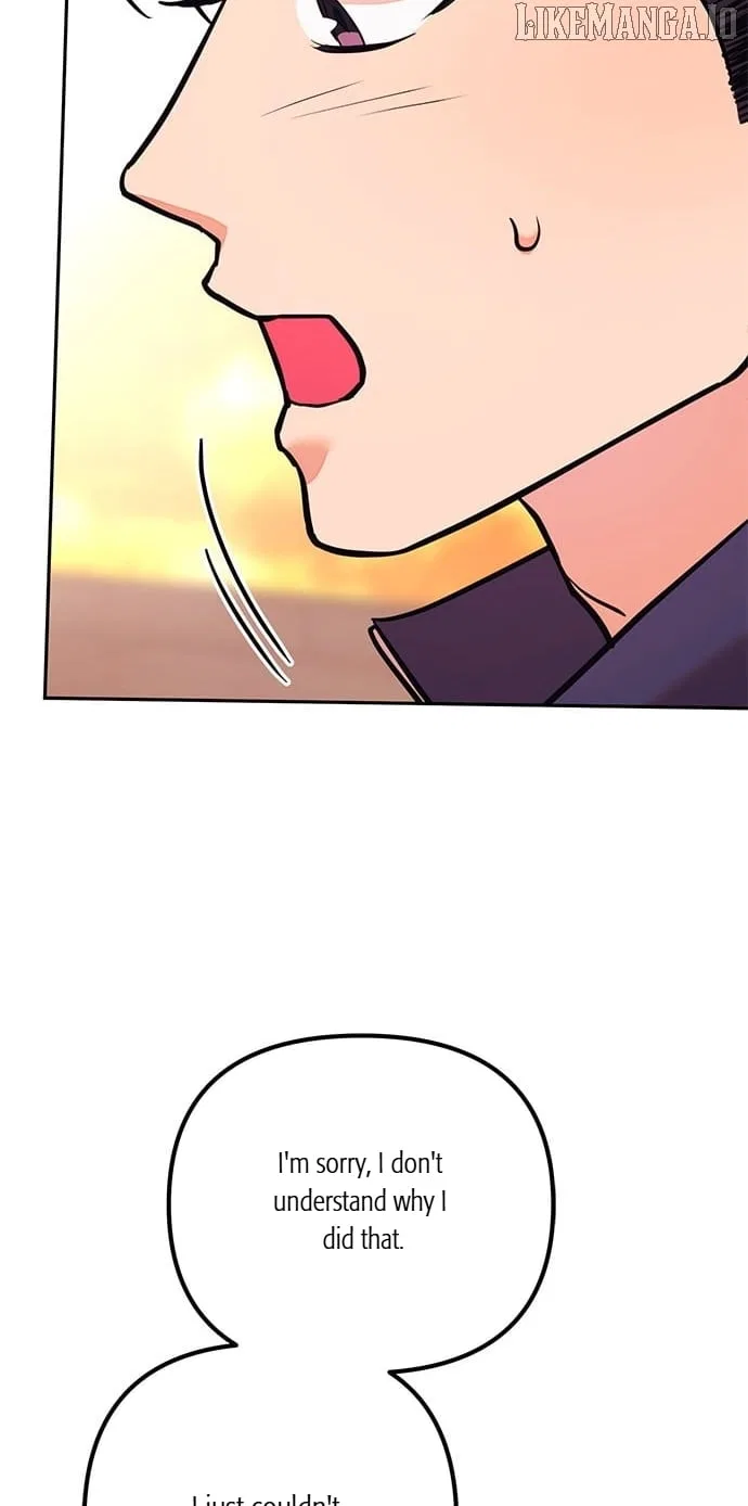 Marriage After a Close Call Chapter 29 – Page 54