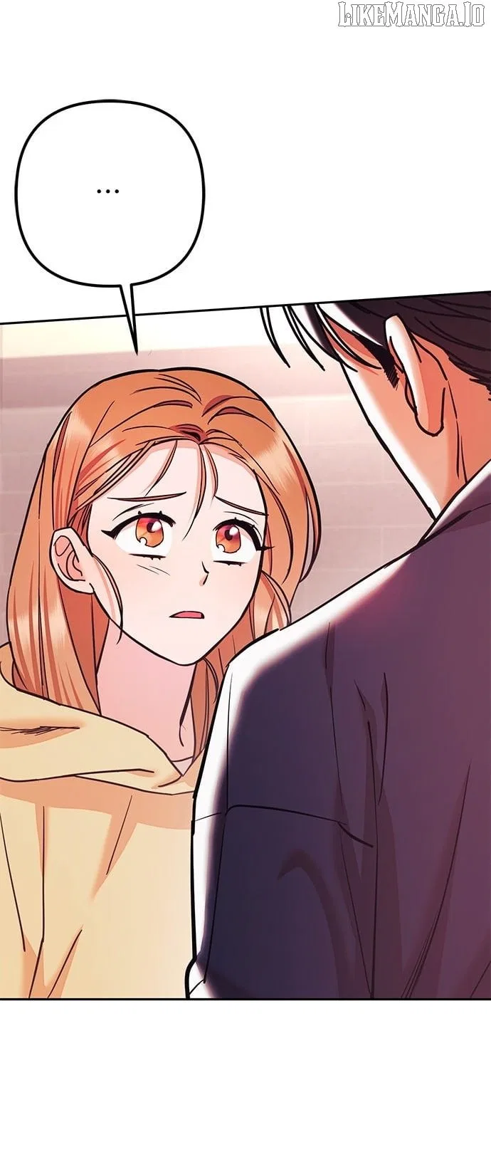 Marriage After a Close Call Chapter 29 – Page 56
