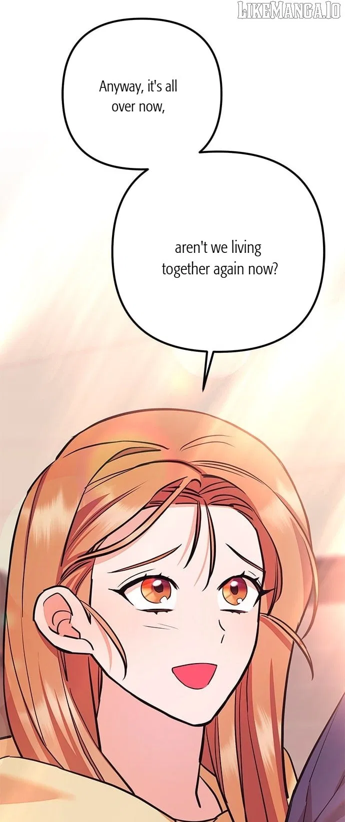 Marriage After a Close Call Chapter 29 – Page 58