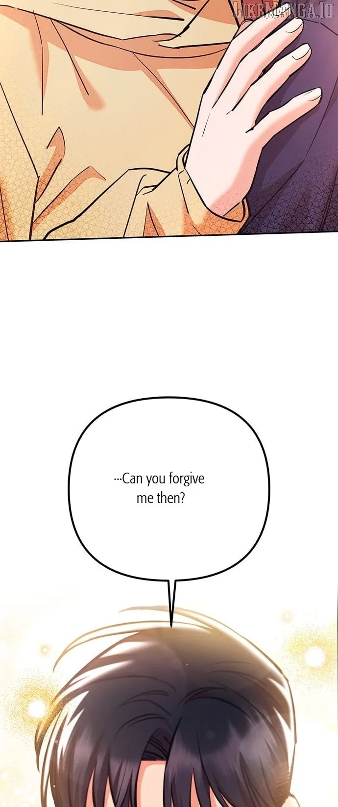 Marriage After a Close Call Chapter 29 – Page 59