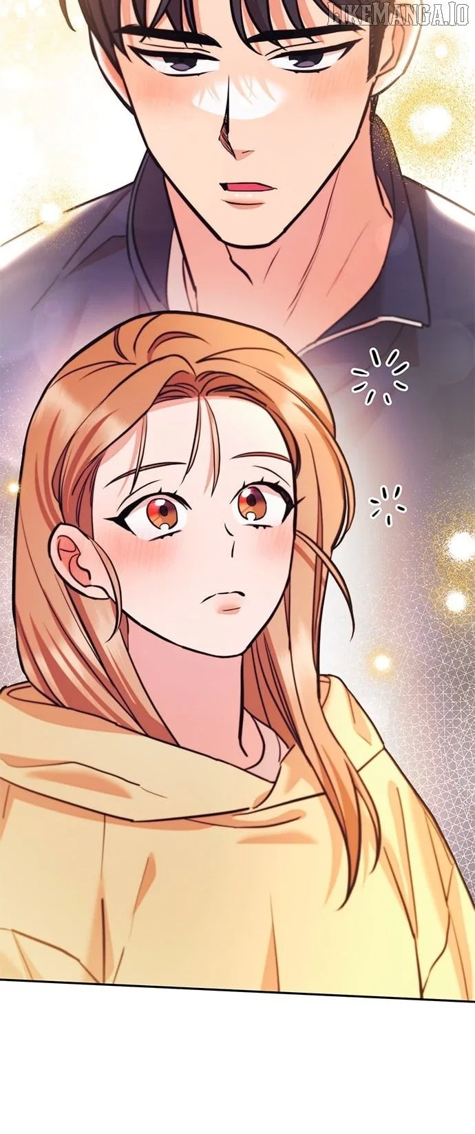 Marriage After a Close Call Chapter 29 – Page 60