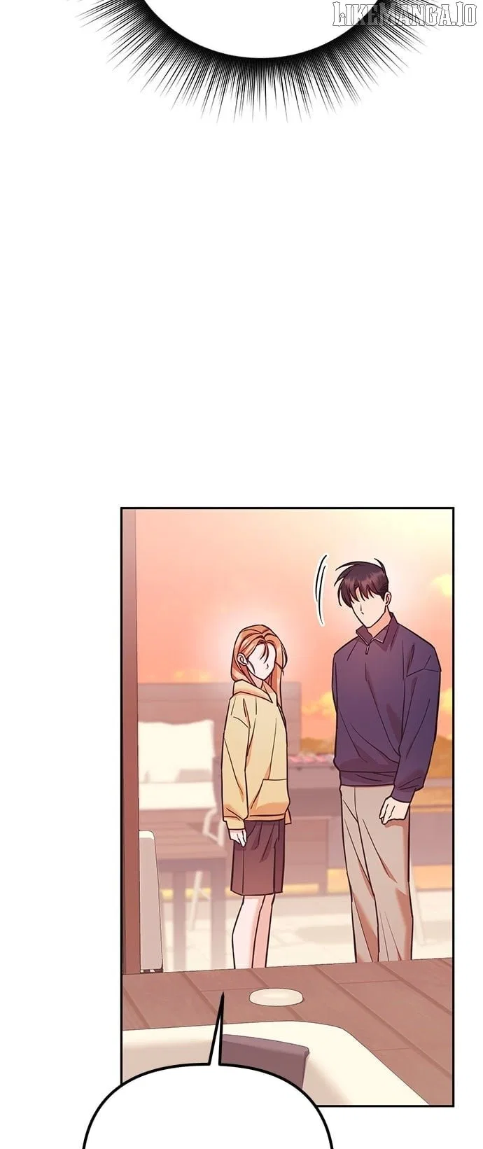 Marriage After a Close Call Chapter 29 – Page 63