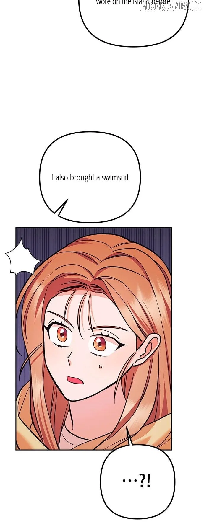 Marriage After a Close Call Chapter 29 – Page 68