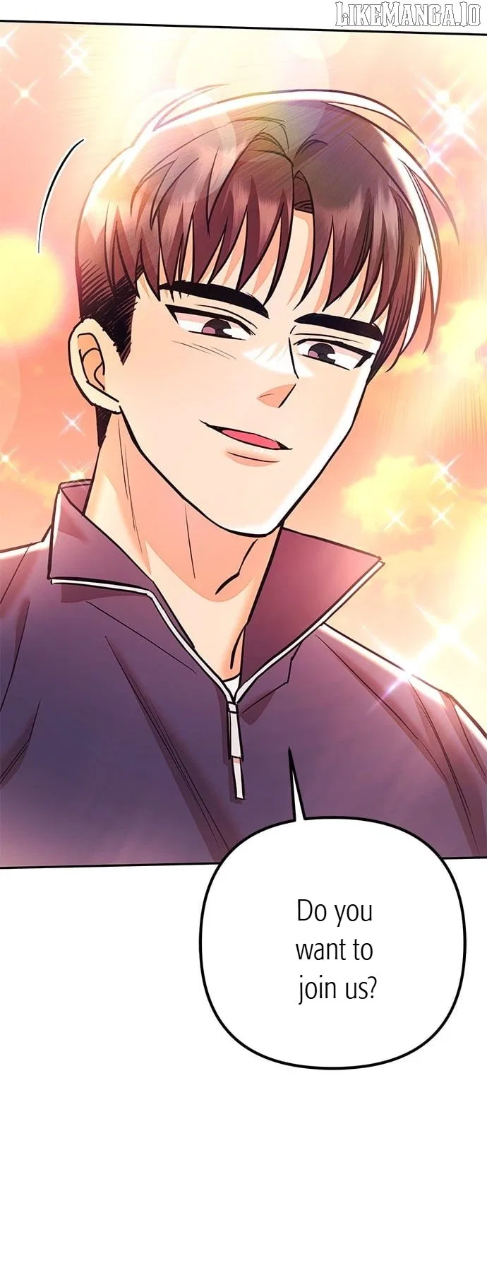 Marriage After a Close Call Chapter 29 – Page 71