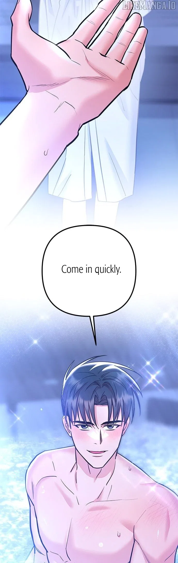 Marriage After a Close Call Chapter 29 – Page 85