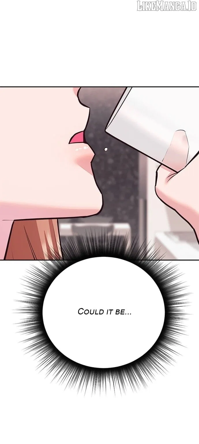 Marriage After a Close Call Chapter 28 – Page 14