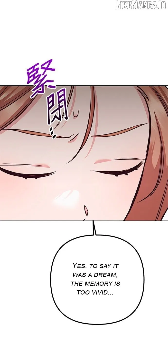 Marriage After a Close Call Chapter 28 – Page 18