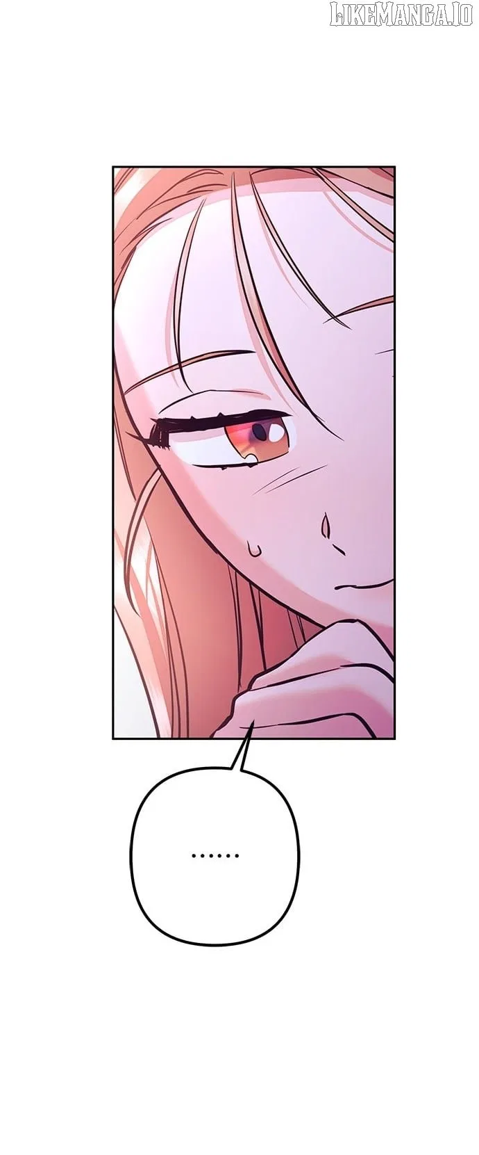 Marriage After a Close Call Chapter 27 – Page 34