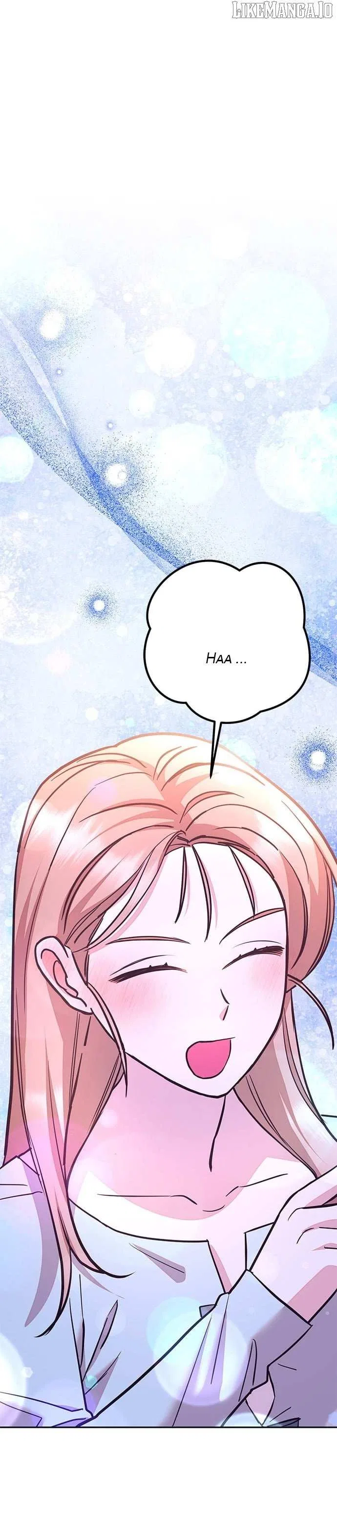Marriage After a Close Call Chapter 27 – Page 42