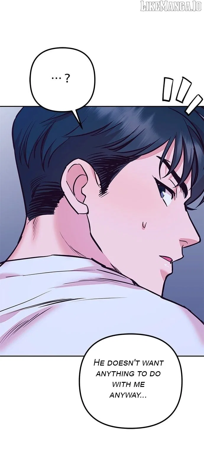 Marriage After a Close Call Chapter 27 – Page 48