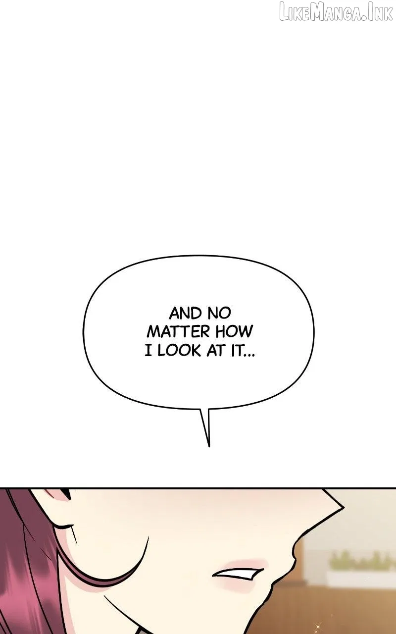 Caution: Beware of Double Trouble! Chapter 29 – Page 1