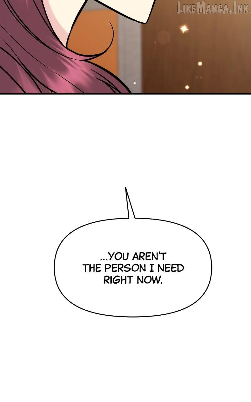 Caution: Beware of Double Trouble! Chapter 29 – Page 2