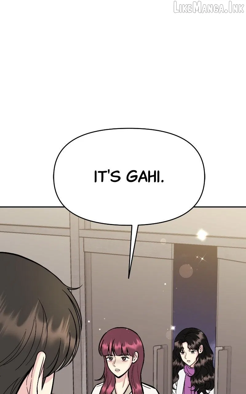 Caution: Beware of Double Trouble! Chapter 29 – Page 4