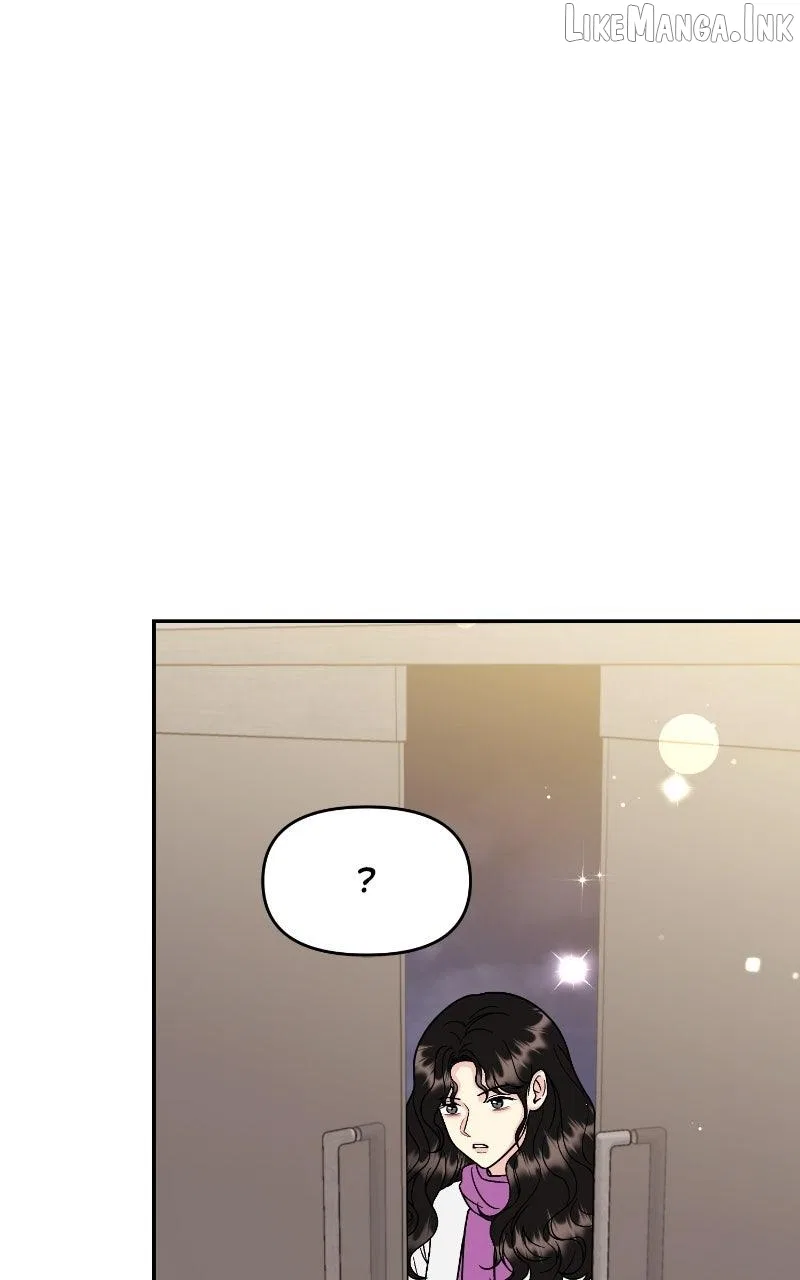 Caution: Beware of Double Trouble! Chapter 29 – Page 6
