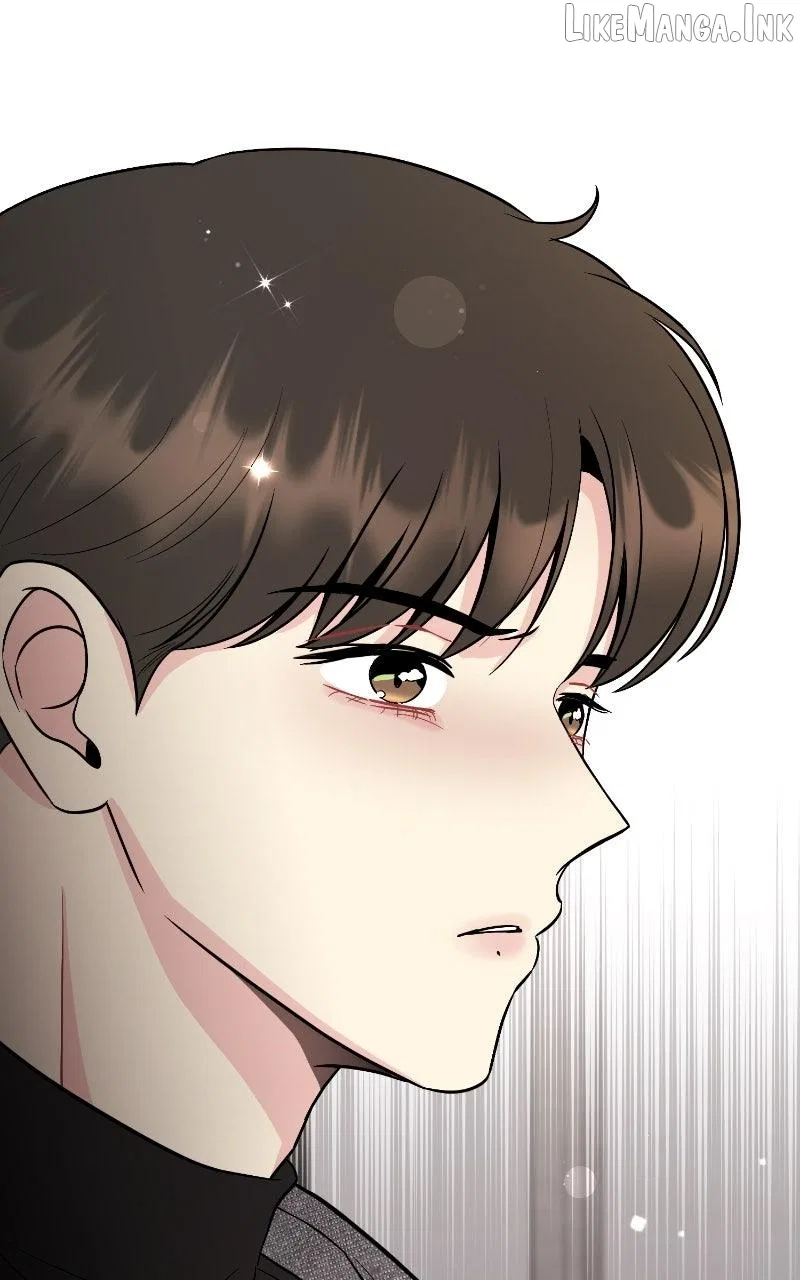 Caution: Beware of Double Trouble! Chapter 29 – Page 8