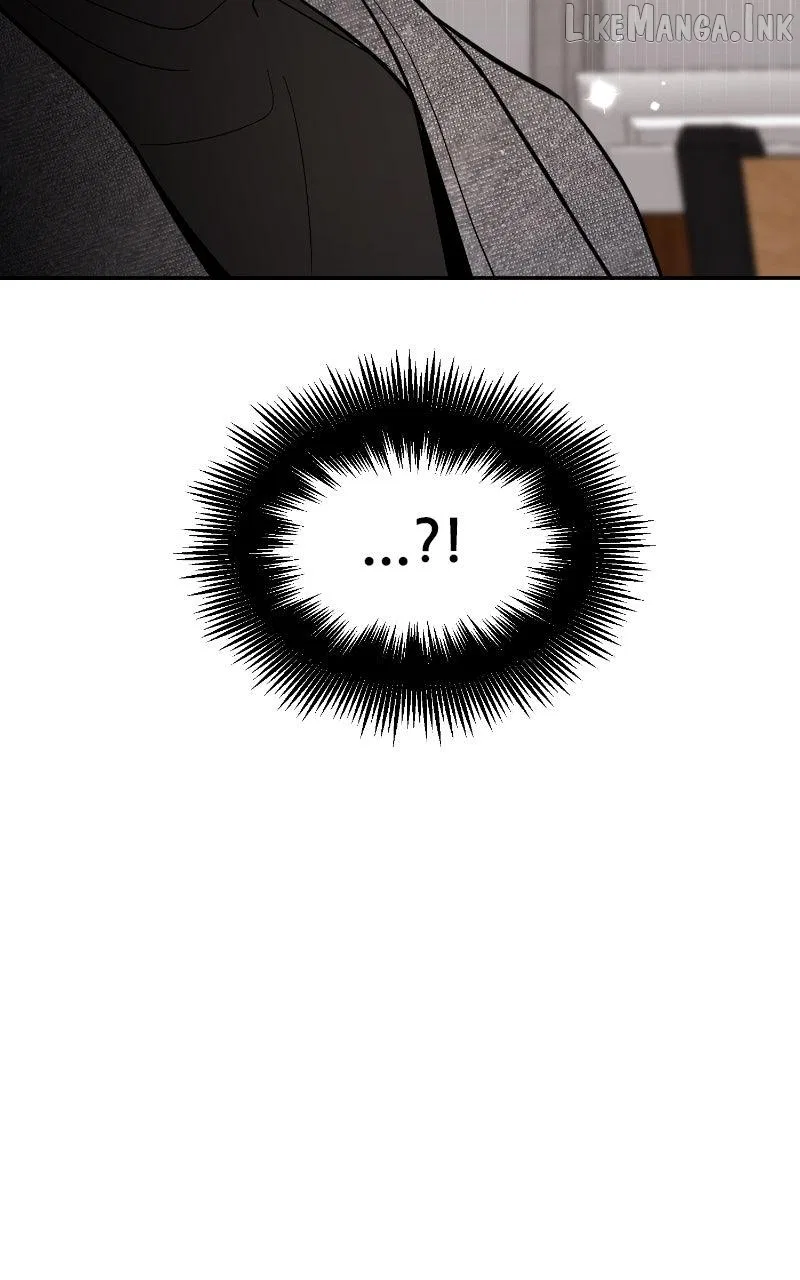 Caution: Beware of Double Trouble! Chapter 29 – Page 9