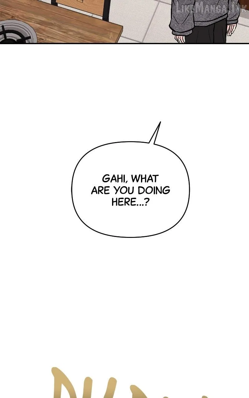 Caution: Beware of Double Trouble! Chapter 29 – Page 11