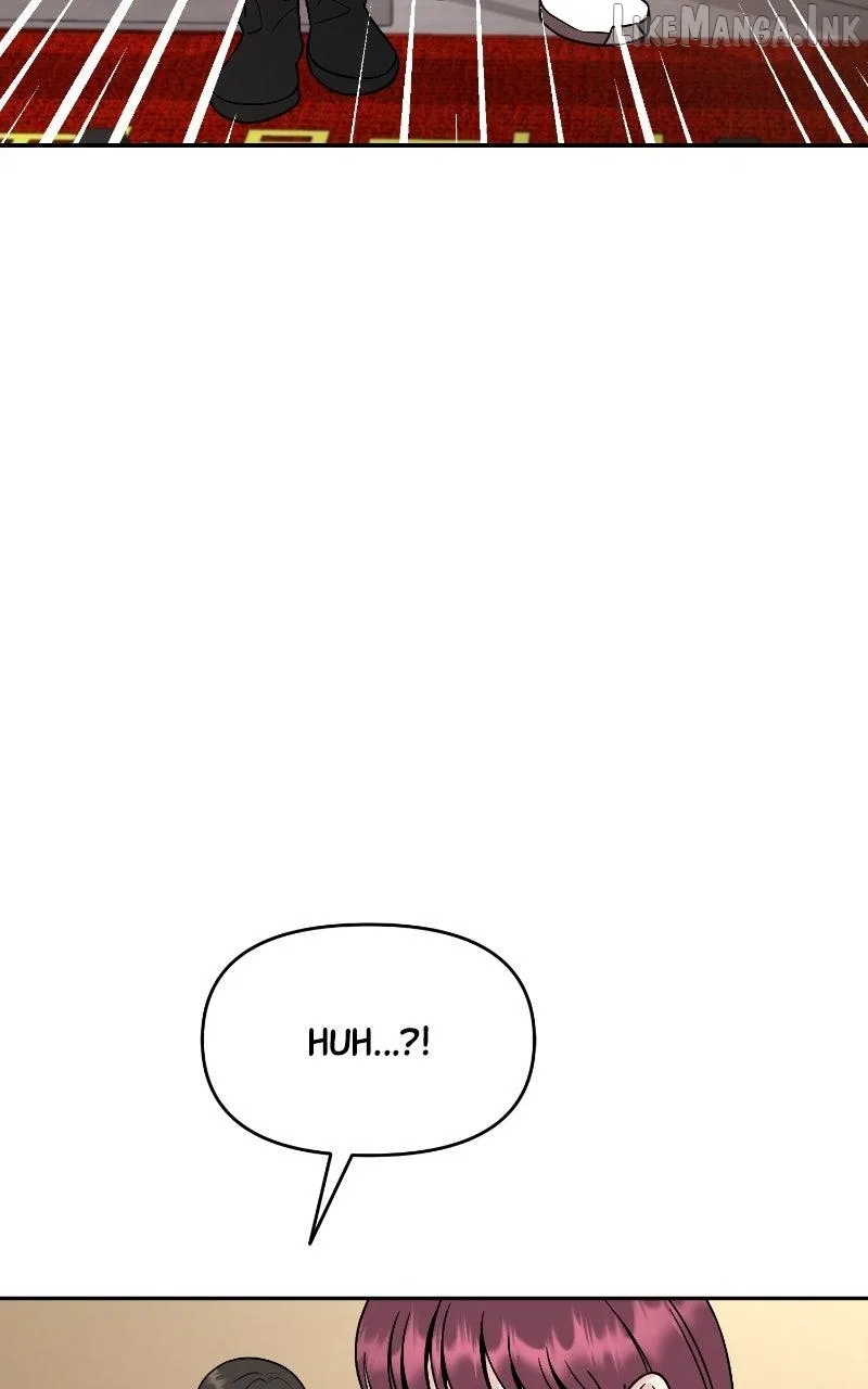 Caution: Beware of Double Trouble! Chapter 29 – Page 13