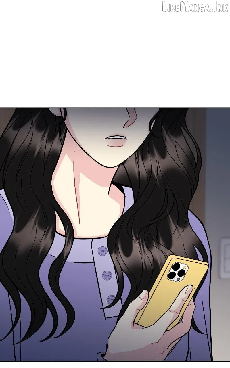 Caution: Beware of Double Trouble! Chapter 29 – Page 19