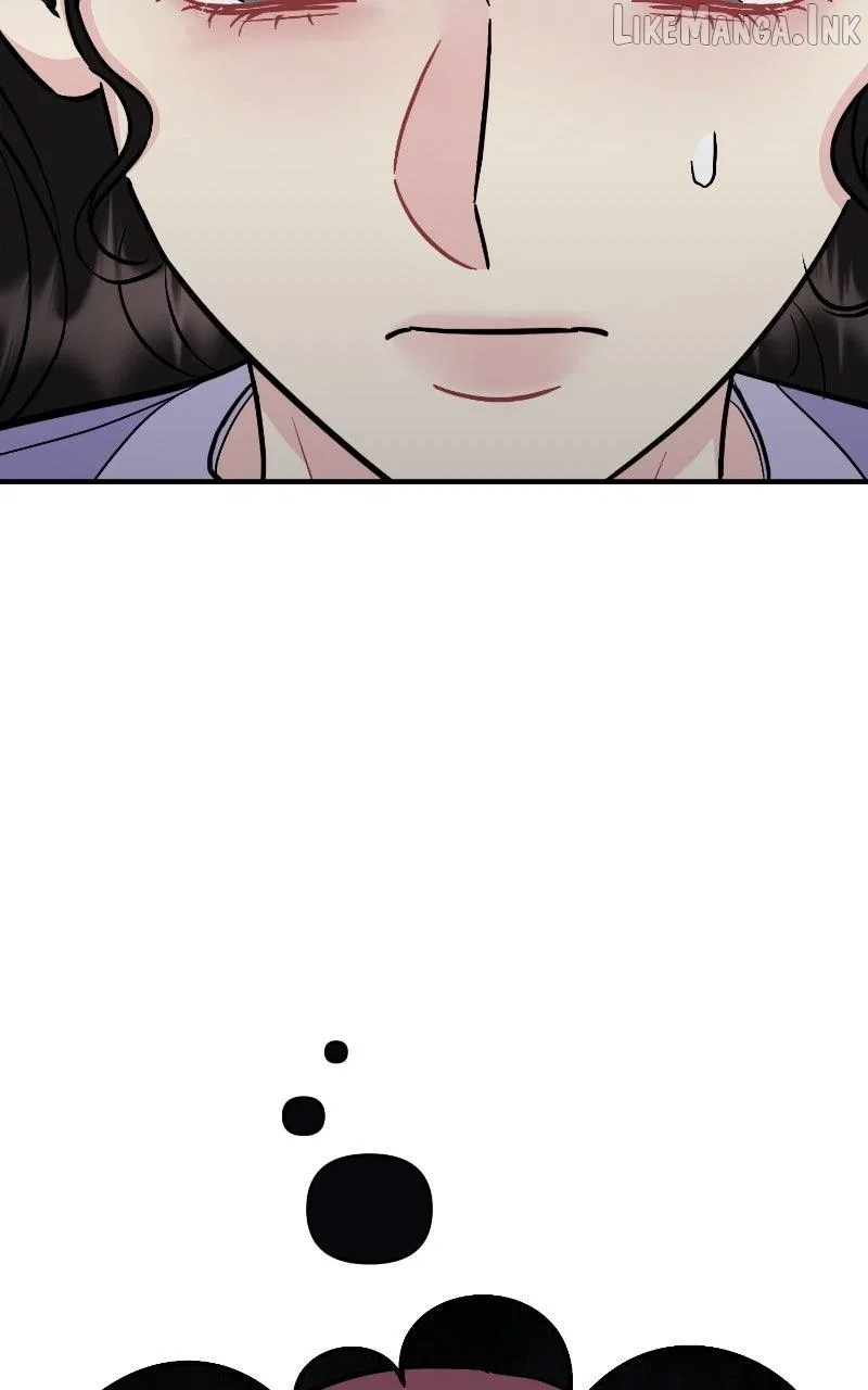 Caution: Beware of Double Trouble! Chapter 29 – Page 21