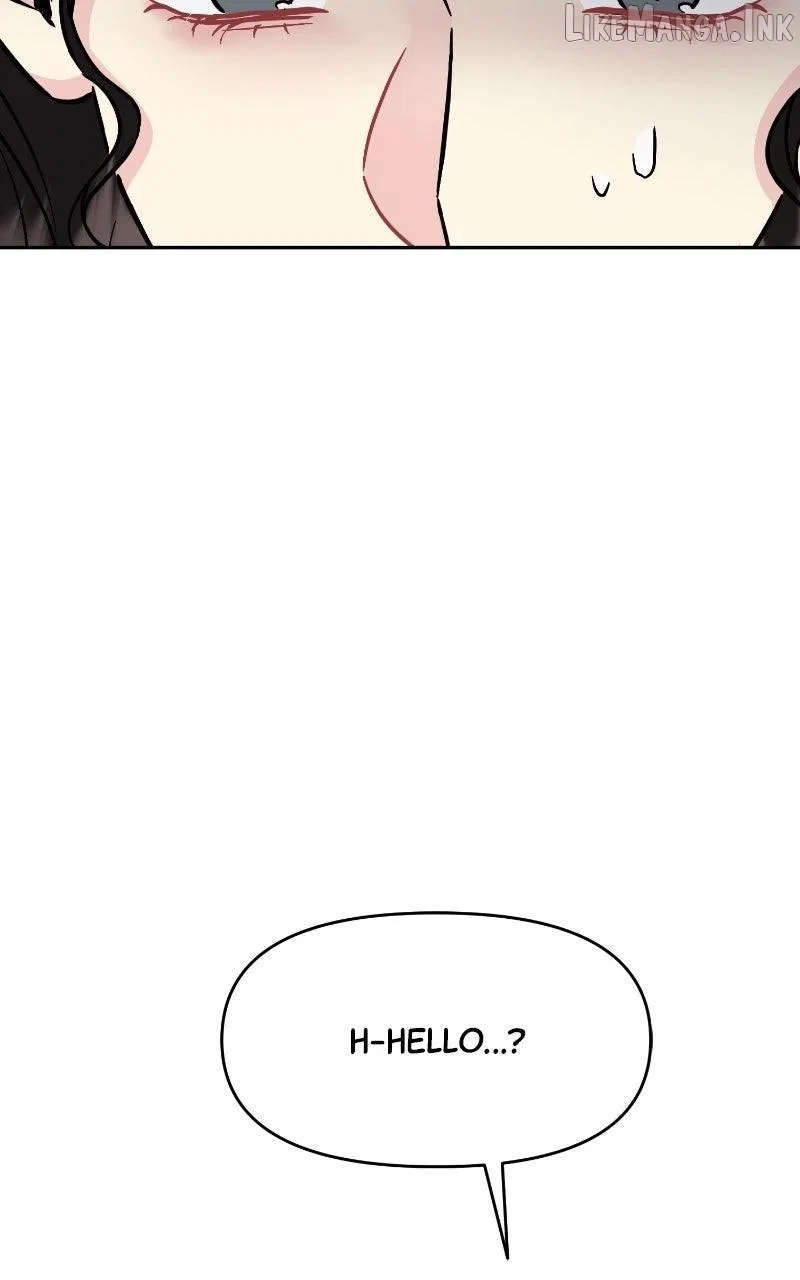 Caution: Beware of Double Trouble! Chapter 29 – Page 23