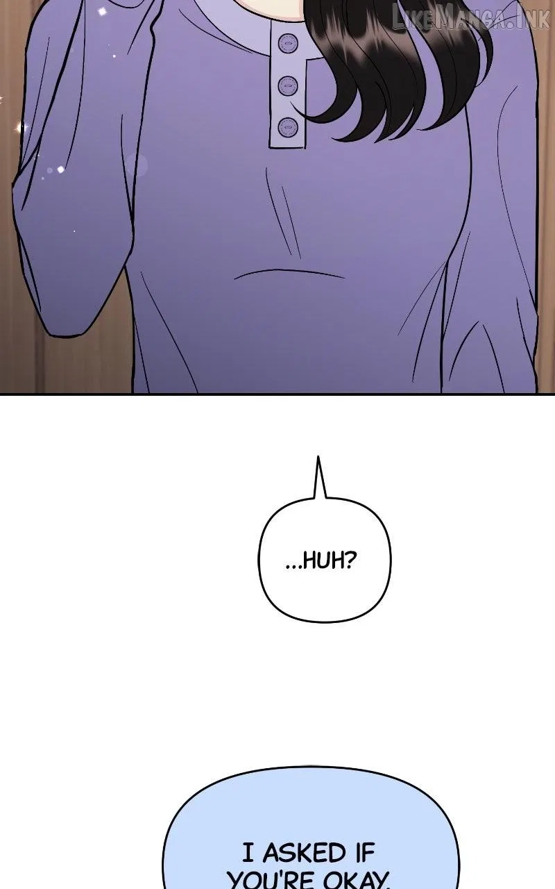 Caution: Beware of Double Trouble! Chapter 29 – Page 29