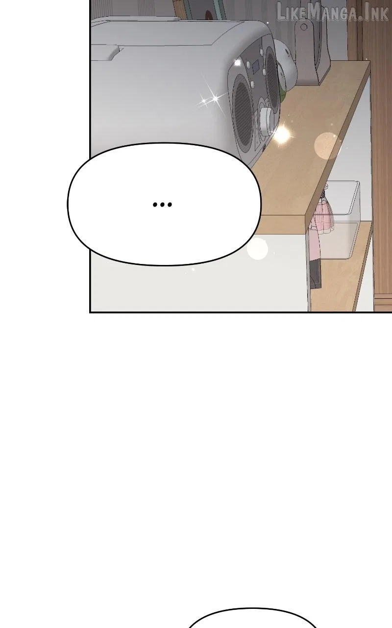 Caution: Beware of Double Trouble! Chapter 29 – Page 32