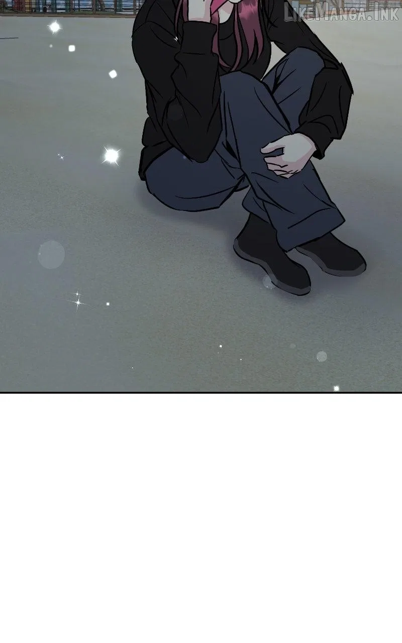 Caution: Beware of Double Trouble! Chapter 29 – Page 35