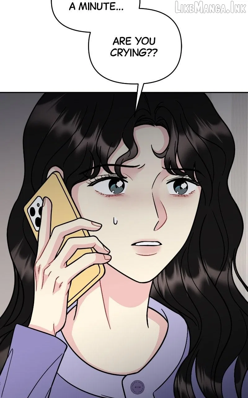 Caution: Beware of Double Trouble! Chapter 29 – Page 37