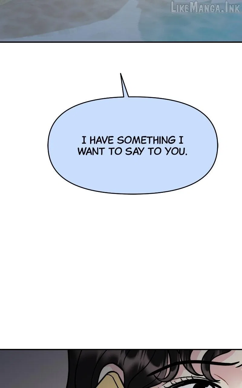 Caution: Beware of Double Trouble! Chapter 29 – Page 39