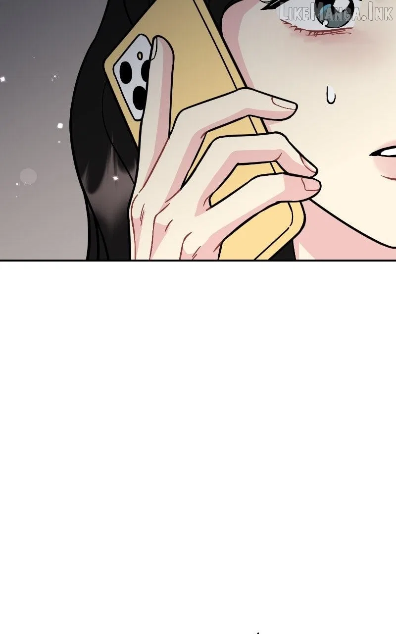 Caution: Beware of Double Trouble! Chapter 29 – Page 40