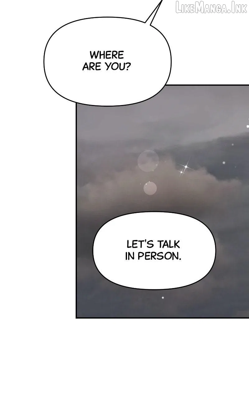 Caution: Beware of Double Trouble! Chapter 29 – Page 41