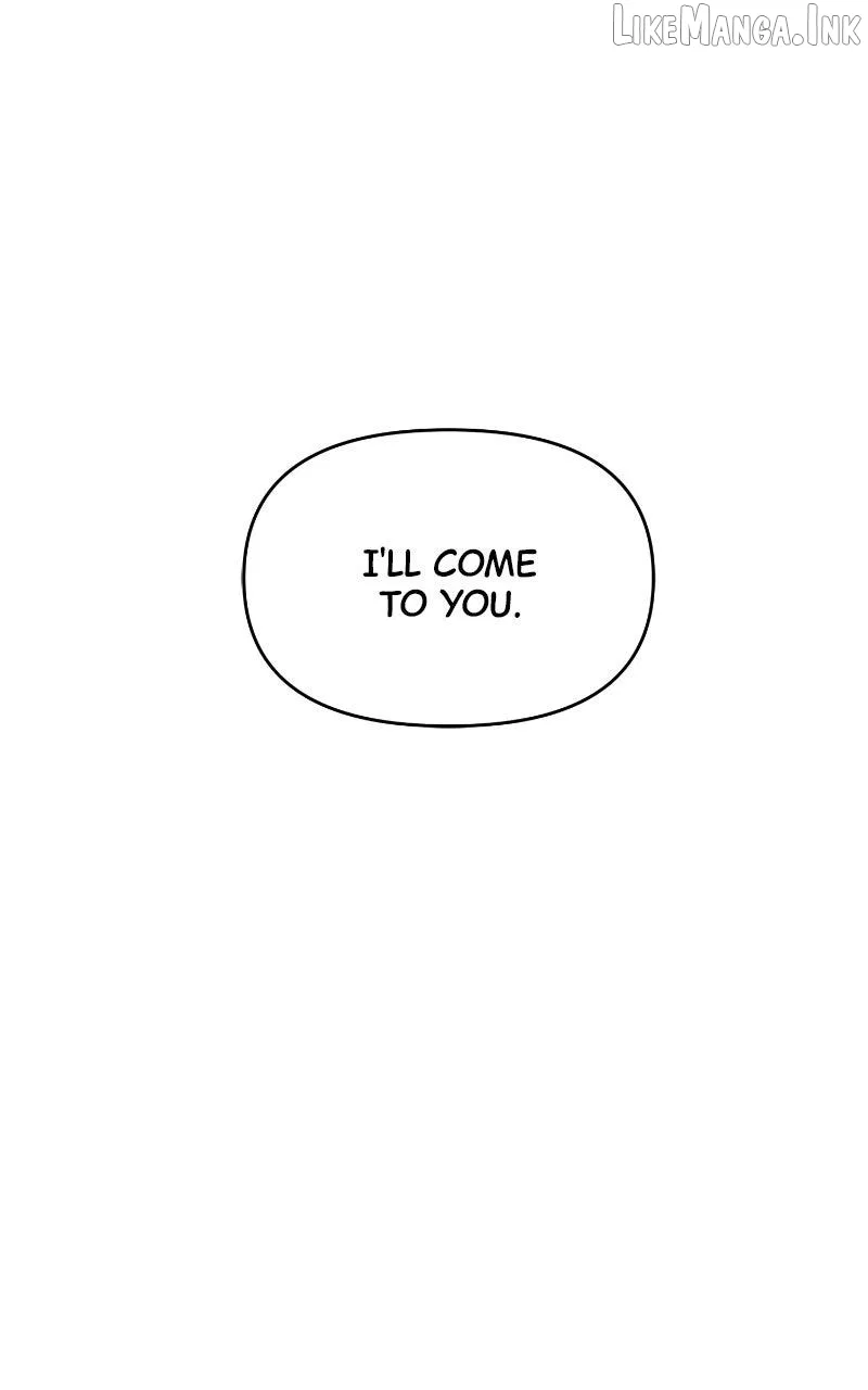 Caution: Beware of Double Trouble! Chapter 29 – Page 42