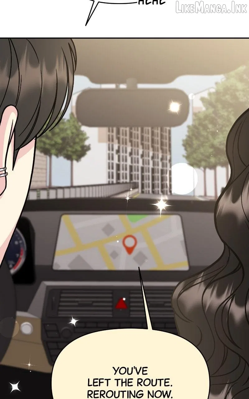 Caution: Beware of Double Trouble! Chapter 29 – Page 53