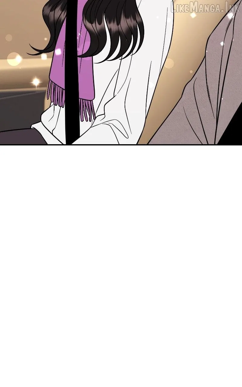 Caution: Beware of Double Trouble! Chapter 29 – Page 56