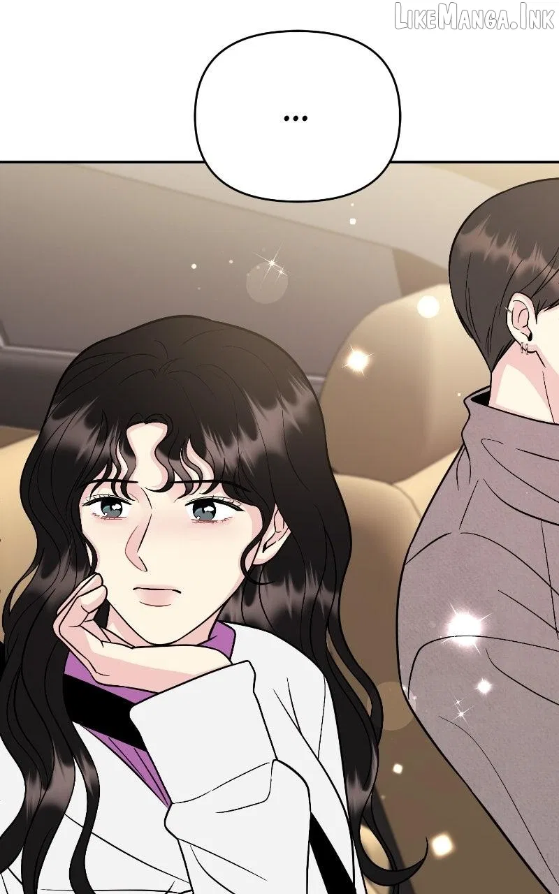 Caution: Beware of Double Trouble! Chapter 29 – Page 58