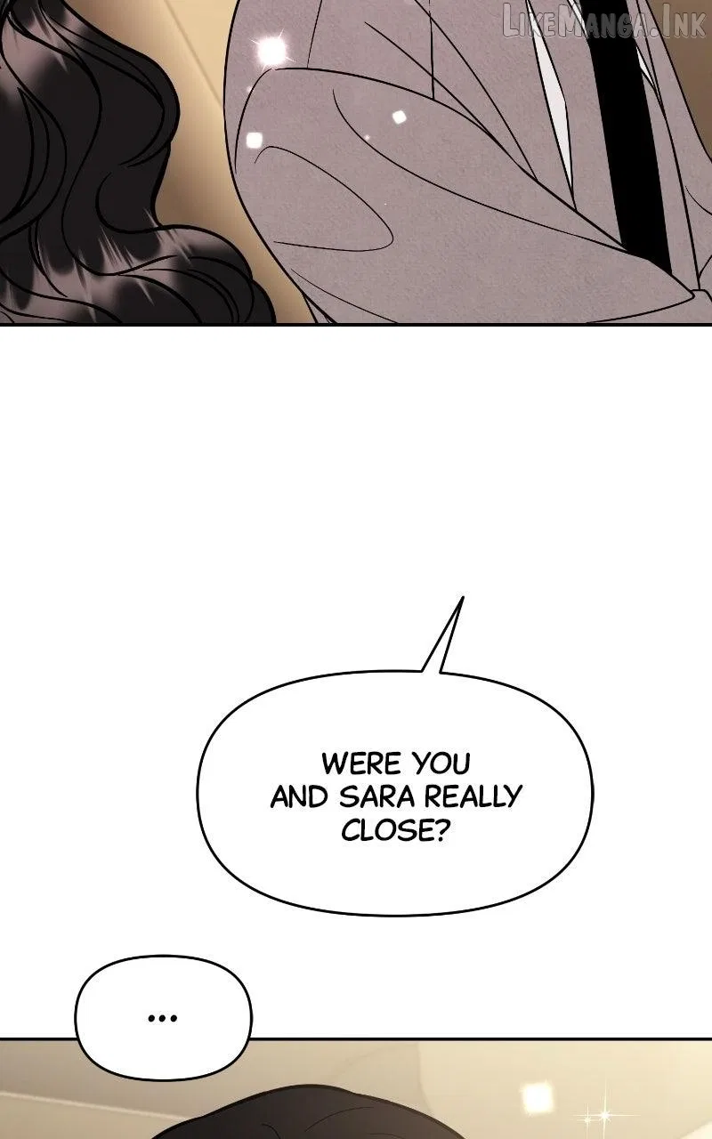 Caution: Beware of Double Trouble! Chapter 29 – Page 60