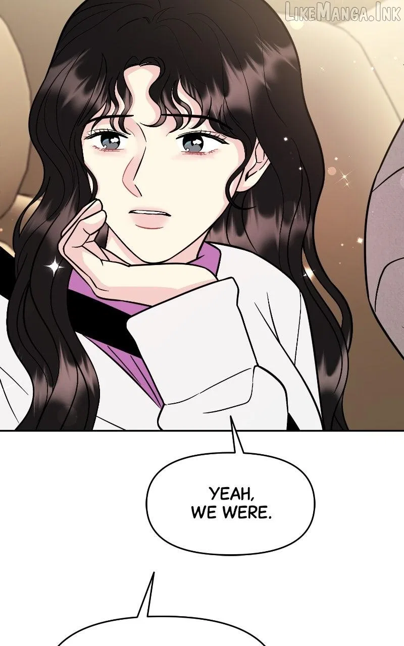 Caution: Beware of Double Trouble! Chapter 29 – Page 61