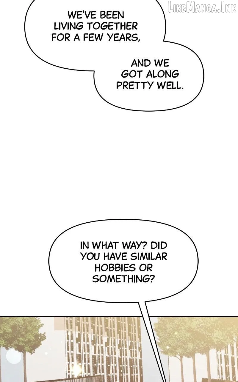 Caution: Beware of Double Trouble! Chapter 29 – Page 62