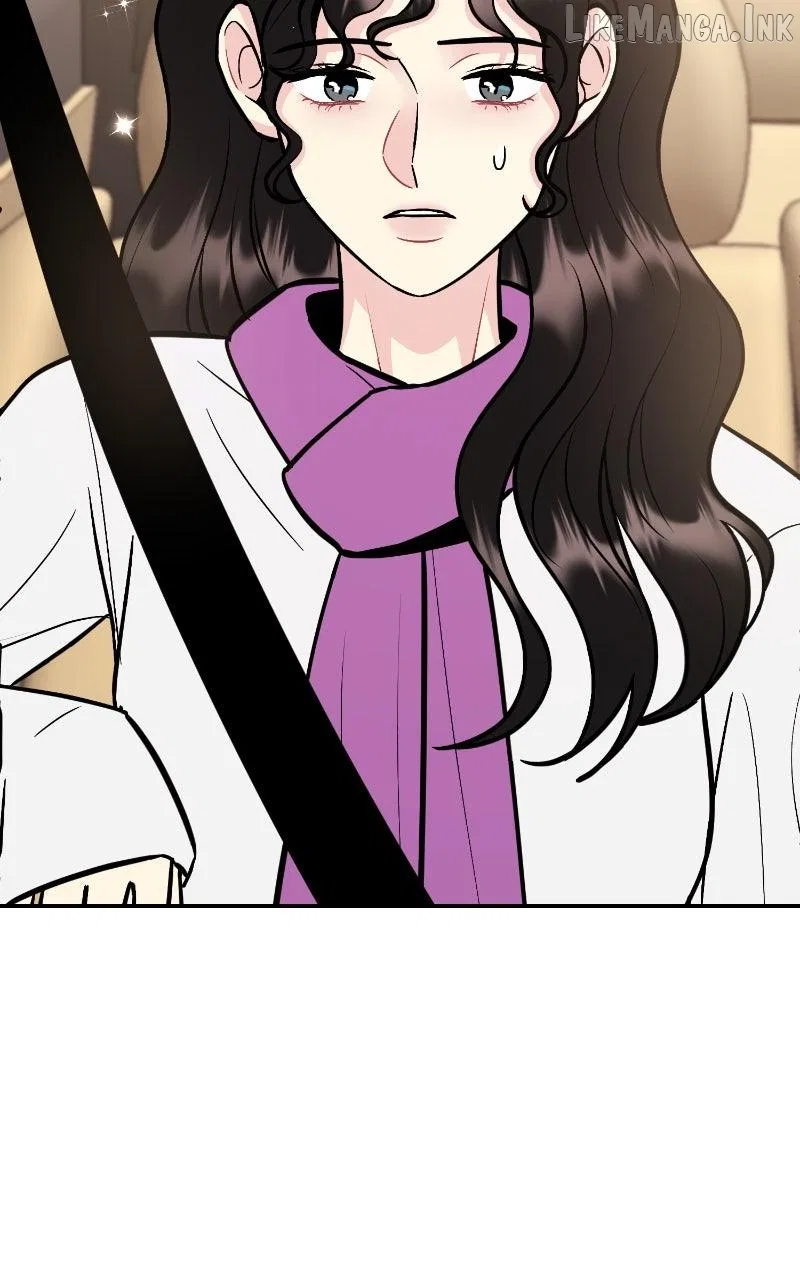 Caution: Beware of Double Trouble! Chapter 29 – Page 65