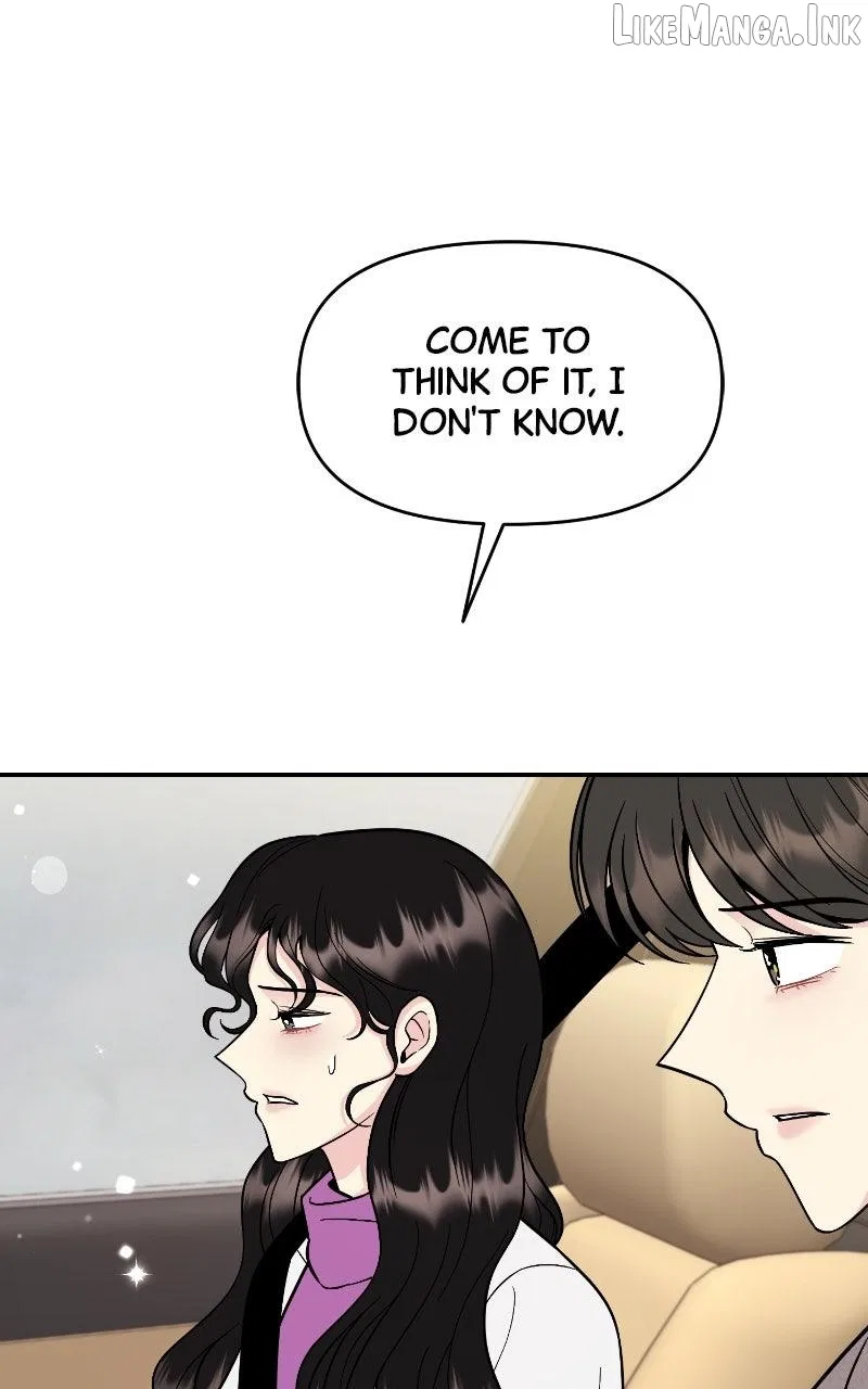 Caution: Beware of Double Trouble! Chapter 29 – Page 66