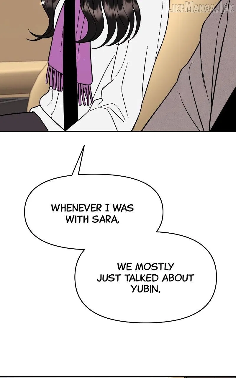 Caution: Beware of Double Trouble! Chapter 29 – Page 67